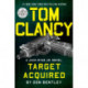 Tom Clancy Target Acquired