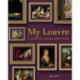 FRAMEABLES: My Louvre: 21 prints for a picture-perfect home