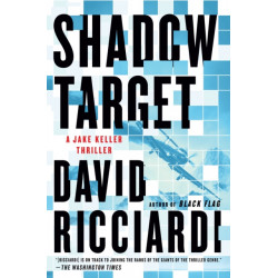 Shadow Target
