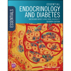 Essential Endocrinology and Diabetes