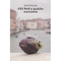 435 PONTI E QUALCHE SCORCIATOIA