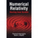 Numerical Relativity: Starting from Scratch