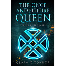 The Legend of the Lakes