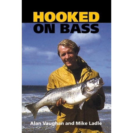 Hooked on Bass