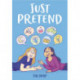 Just Pretend