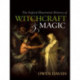 The Oxford Illustrated History of Witchcraft and Magic
