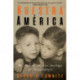 Nuestra America