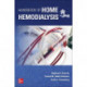 Handbook of Home Hemodialysis