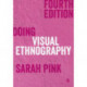 Doing Visual Ethnography