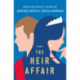 The The Heir Affair
