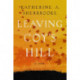 Leaving Coy's Hill: A Novel