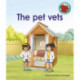 The pet vets