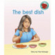The best dish