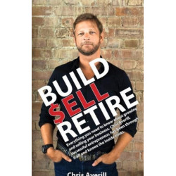 Build Sell Retire