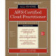 AWS Certified Cloud Practitioner All-in-One Exam Guide (Exam CLF-C01)