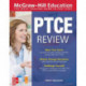 McGraw-Hill Education PTCE Review
