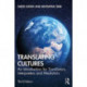Translating Cultures: An Introduction for Translators, Interpreters and Mediators