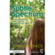 The Subtle Spectrum: An Honest Account of Autistic Discovery, Relationships and Identity: An Honest Account of Autistic Discovery, Relationships and Identity