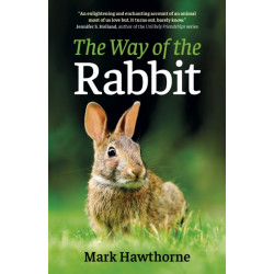 The Way of the Rabbit, The