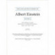 The Collected Papers of Albert Einstein, Volume 16 (Translation Supplement): The Berlin Years / Writings & Correspondence / June 1927–May 1929