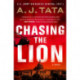 Chasing the Lion: A Garrett Sinclair Novel