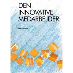 Den innovative medarbejder