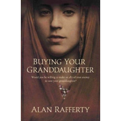 Buying Your Granddaughter