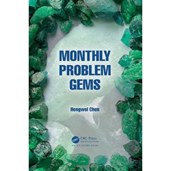 Monthly Problem Gems