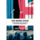 The Ironic State: British Comedy and the Everyday Politics of Globalization