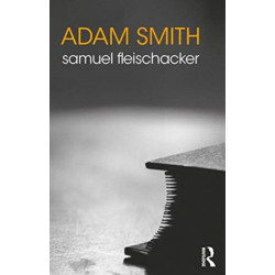 Adam Smith