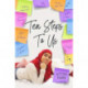 Ten Steps To Us