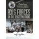 Painting Wargaming Figures: Axis Forces on the Eastern Front