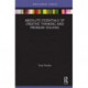 Absolute Essentials of Creative Thinking and Problem Solving