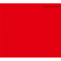 Diana Michener: Twenty Eight Figure Studies