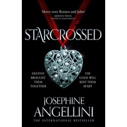 Starcrossed