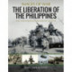The Liberation of The Philippines: Rare Photographs from Wartime Archives