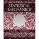 Statistical Mechanics