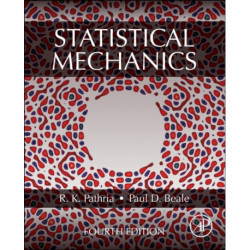 Statistical Mechanics