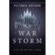 War Storm