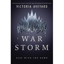 War Storm