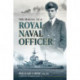 The Making of a Royal Naval Officer