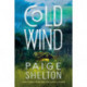 Cold Wind: A Mystery