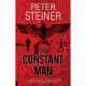 The Constant Man