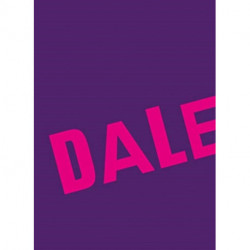 Daleside: Static Dreams