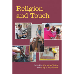 Religion and Touch