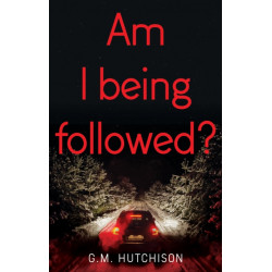 Am I Being Followed?