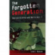 The Forgotten Generation: American Children and World War II
