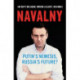 Navalny: Putin's Nemesis, Russia's Future?