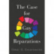 The Case for Gay Reparations