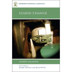 Sound Change
